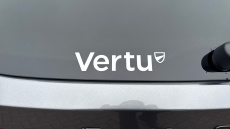 Skoda Fabia 1.5 TSI 150 Monte Carlo 5dr DSG Petrol Hatchback